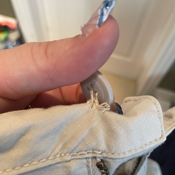 CLEO women’s shorts - Picture 3 of 6